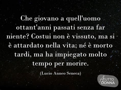 Le frasi sulla morte dimostrano, spesso, la capacità dell'uomo di far fronte a un avvenimento tanto importante, sia dal punto di vista. Frasi sulla morte: 175 pensieri, aforismi, poesie e ...