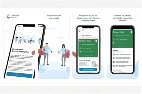23 maart 2020 16:10 zo ziet de gevaarlijke app coronavirus tracker eruit. Die wichtigsten Fragen zur Corona-App | hpd