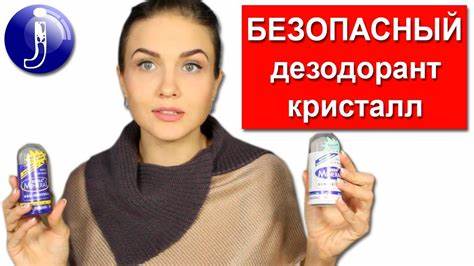Можно ли от простуды похудеть