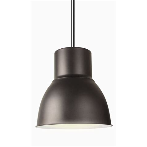 There's still many indoor growers in australia that believe led grow lights don't work as well as older style grow lights but a good quality led light will grow better plants more efficiently than any other type of grow light. 47cm 240v Charcoal Hugo Light at Bunnings Warehouse. $114 ...