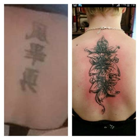 Mir has identical tattoos on his triceps on both sides. Suchergebnisse für 'China'-Tattoos | Tattoo-Bewertung.de ...