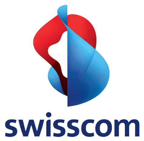 Swisscom blue tv air free customers enjoy the following for free without any subscription: Swisscom Störung? Aktuelle Störungen und Probleme ...