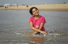 desi girls bathing river girl bath cute hot taking sexy beautiful pretty indian desicomments videos choose board xxx