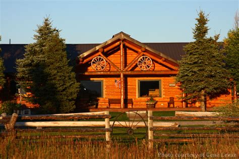 We did not find results for: Grand Teton Lodging Luton's Teton Cabins