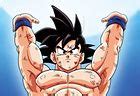 We would like to show you a description here but the site won't allow us. JUEGOS DE DRAGON BALL - MiniJuegos.com