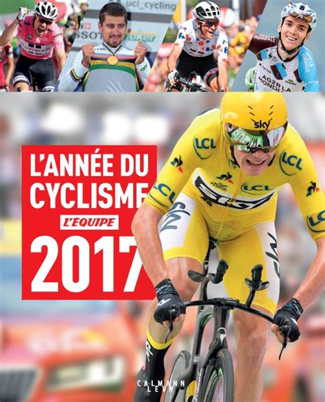 Giacomo nizzolo, champion d'europe en titre, portera les couleurs de. L'année du cyclisme 2017, de L'Equipe