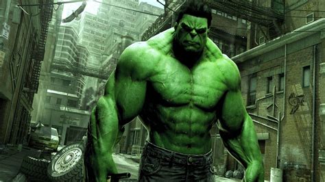 Find best hulk wallpaper and ideas by device, resolution, and quality (hd, 4k) from a curated website list. Hulk Wallpapers HD | PixelsTalk.Net