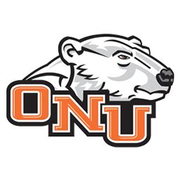2021 football schedules we now have, both partial. Ohio Northern football schedule and results - D3football