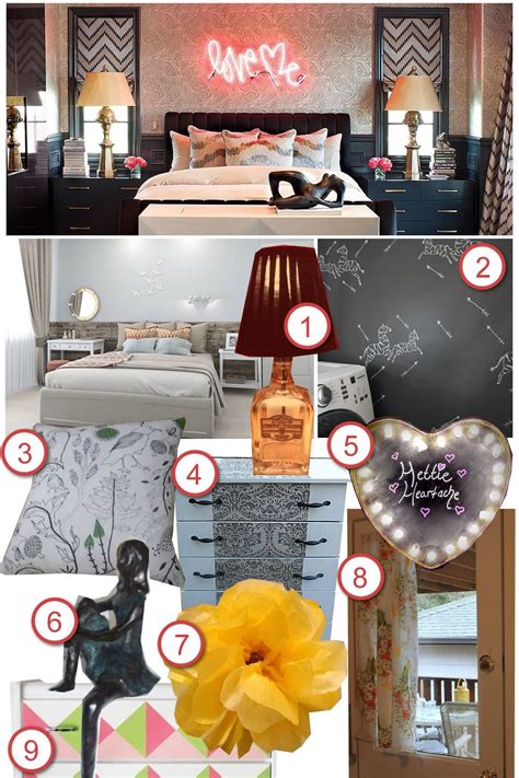 Check spelling or type a new query. Kourtney Kardashian's Bedroom · DIY The Room · Cut Out ...