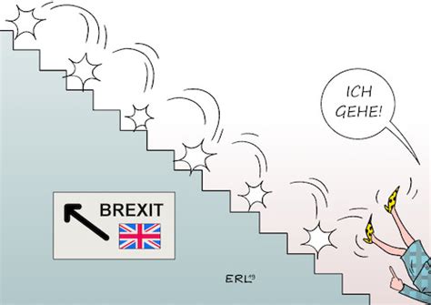 The first was margaret thatcher. Rücktritt Theresa May By Erl | Politics Cartoon | TOONPOOL