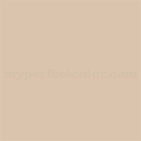 Check out our milk tea color selection for the very best in unique or custom, handmade pieces from our shops. Huls 34C-1P Tea N Cream Match | Paint Colors | MyPerfectColor