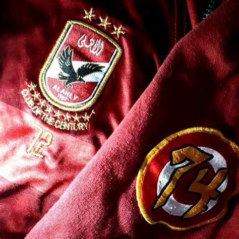 Maybe you would like to learn more about one of these? Pin by SALWA ASHRAF as on AL AHLY | Al ahly sc, Black ...