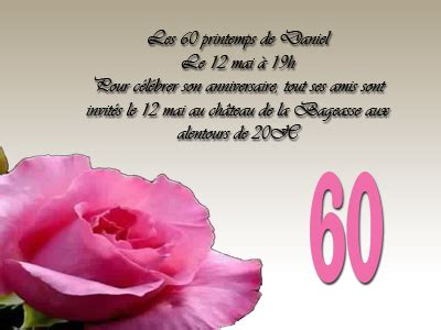 Maybe you would like to learn more about one of these? poeme 60 ans femme