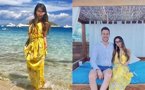 Nur amalina che bakri (born december 17, 1987 in kota bharu, kelantan but raised in johor bahru) is a malaysian who held the record of most 1as scored in the. Dia boleh tahan sampai 5 jam sahaja, pendedahan Dr Amalina ...