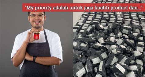 Contoh penggunaan adalah penjual narkoba dalam sebuah kalimat dan terjemahannya. Netizen Puji Khairul Aming Sudi Kongsi Kelemahan Hasil ...