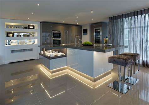 Check spelling or type a new query. Pin on Our Kitchens