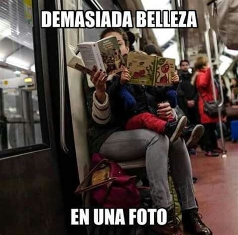 Ver más ideas sobre cdmx, ciudad de méxico, metro ciudad de mexico. Pin de adriana fernandez en memes | Metro de la cdmx ...