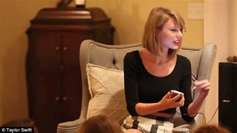 Star sessions with maria the mexican: Inside Taylor Swift's homes for new album 1989 Secret ...