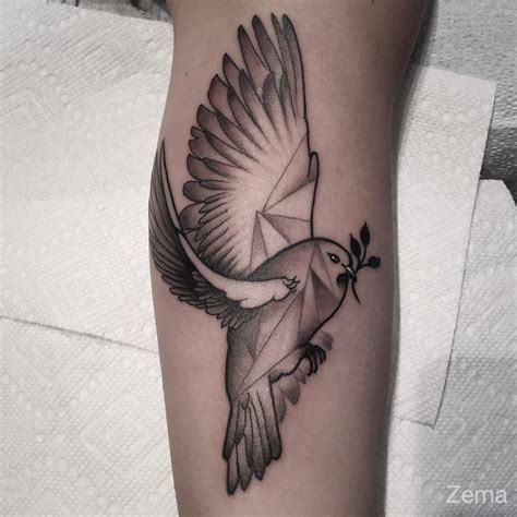 You do not need antibacterial or antimicrobial soap. 75+ Dove Tattoo Designs and Symbolic Meaning - Peace&Harmony (2019)