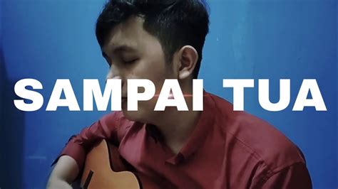 We did not find results for: Sampai Tua (Lirik Sampek Tuwek Versi Bahasa Indonesia ...