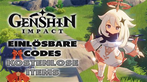 Codes can be claimed in two ways: Genshin Impact Schlagwort - Haton.net