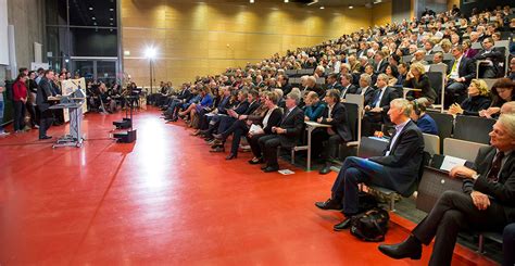 Der schönste ort in deutschland. Nachrichten - Universität Potsdam