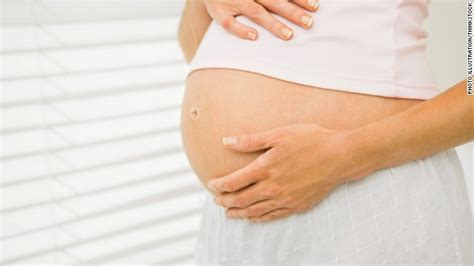 In this article, we discuss the reasons why the stomach might get itchy and suggest treatments that can help to reduce the itchiness. Unwanted touching of pregnant woman's belly illegal in ...