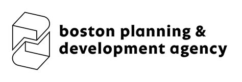 Press Kit | Boston Planning & Development Agency