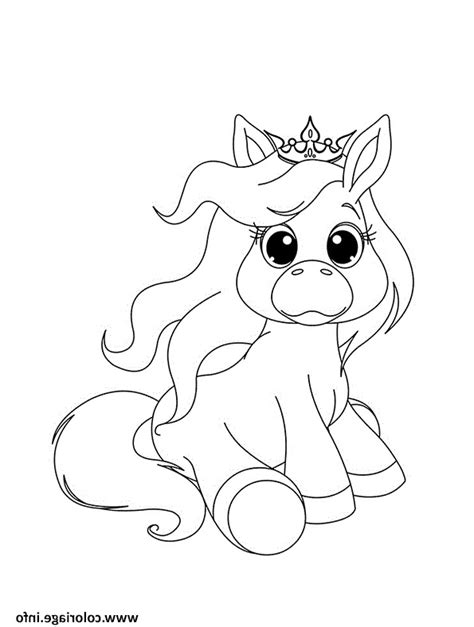 Vous pouvez imprimer votre coloriage licorne et fille abeille grâce au bouton d'impression à droite ou en bas de l'image ou bien le télécharger. Dessin Fille Licorne Beau Stock Coloriage Bebe Licorne Princesse Jecolorie - Coloriage : Coloriage