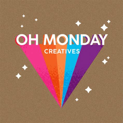 Made by adobe spark post. Pride Month Monday GIF - PrideMonth Monday Sparkle ...