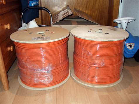 En este link te ¡reduce tu consumo de luz a $0 con solar haus! Bio-Solar-Haus: Ausblasen mit Zellulose (Climacell) - Tag ...