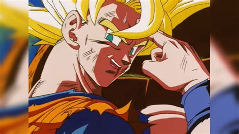 Dragon ball z abridged is a direct parody with most characters and plot lines remaining relatively unchanged. Team Four Star Announce End of Dragon Ball Z Abridged - Nicchiban