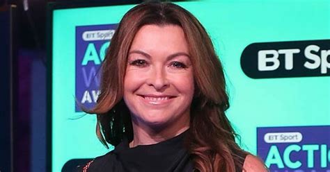 Contact bt sport on messenger. BT Sport presenter and MotoGP expert Suzi Perry reveals ...