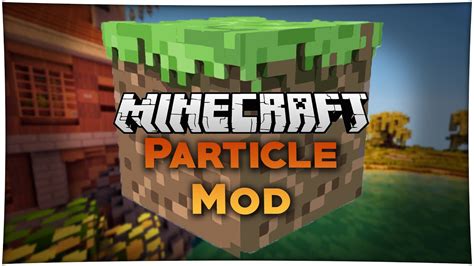 This tutorial is meant for people who have bedrock edition on their xbox one. Minecraft Xbox 360 + One - Particle Mod Showcase - YouTube