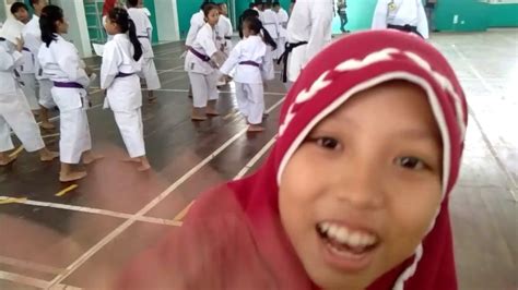 1 soal ujian dinas tingkat i kementerian kelautan dan perikanan tahun 2014 materi ujian : Ujian Tingkat Ketololan : Ujian Kenaikan Tingkat Ayodyapala - YouTube : Modal rekomendasi ...