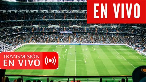 Noticias, deportes, programas, vídeos, fotos.infórmate de lo que sucede en madrid, españa y el mundo en telemadrid.es. REAL MADRID HOY - en vivo en directo HD Online live - YouTube