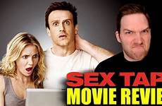 tape sex movie