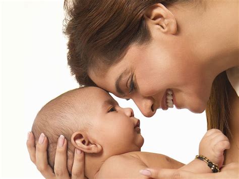 15 Practical Tips for New Moms that actually work