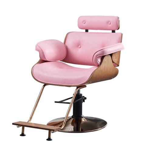 I have a 1962 and 1963 kochs barber chair for sale. cheap hair styling salon chair beauty barber chair in 2020 ...