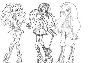 Free lolirock printables and activities. Coloriage Lolirock à Imprimer Coloriage De Lolirock Image ...