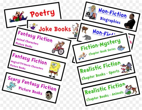 Book spine bulletin board teaching resources teachers pay teachers. Books clipart label, Books label Transparent FREE for ...