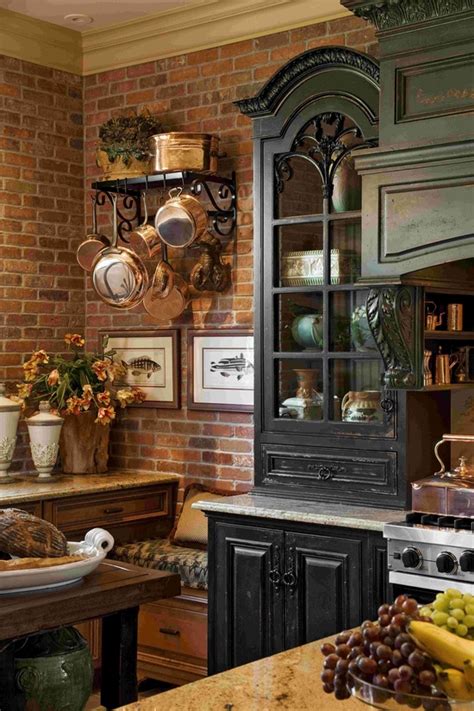 Search 31 gemeente bergen op zoom, nb, nl hvac contractors to find the best heating and cooling company for your project. A Stunning Collection of French Country Kitchens | The Cottage Market