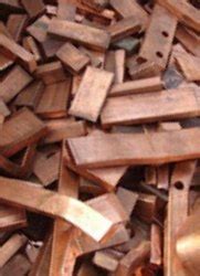 If you want to sell scrap metal for the best price per kilogram/kg in your area, check the price per kilogram/kg calculator on the right this will reveal the true value of your. Copper Scrap in Jamshedpur, कॉपर स्क्रैप, जमशेदपुर ...