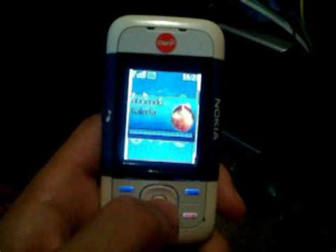 Features 2.0″ display, 760 mah battery, 5 mb storage. Juegos Nokia 5200 - Descargar Controlador Driver Nokia ...