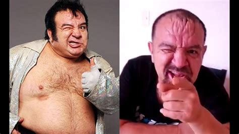 Mis hijos psycho clown, brazo de plata me han sostenido económicamente. SUPER PORKY MOLESTO CON SU HERMANO POR MAL USO DE NOMBRE ...