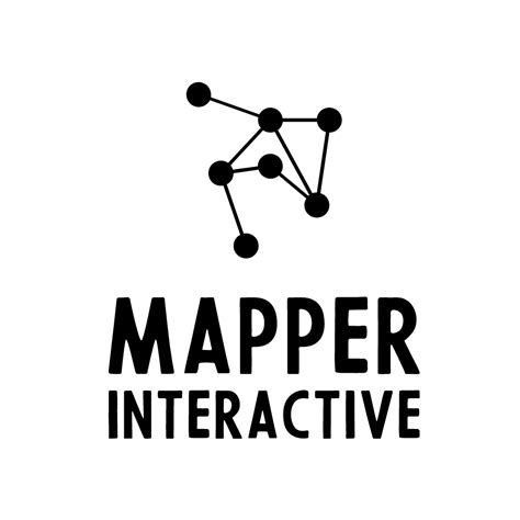 Mapper Interactive Documentation | MapperInteractive.github.io