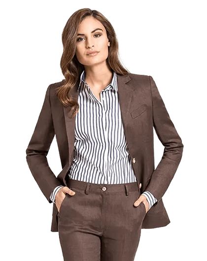 Free shipping & free returns. Coffee Color Suit