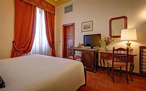 Read more than 200 reviews and choose a room with planetofhotels.com. San Domenico Palace Hotel - Taormina, Sicily - 5* Holidays