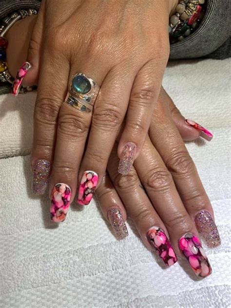 Check spelling or type a new query. Lucky Em's Nail Salon 1450 Ary Ln Ste C, Dixon, CA 95620 ...