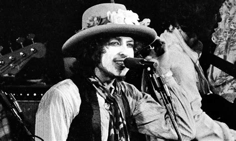 Six years later the family moved to hibbing. Bob Dylan is set to release Rolling Thunder Revue box set